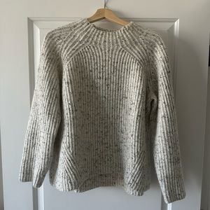 Madewell Sweater